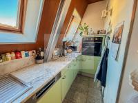 Wohnung kaufen Bozen klein ydxi12dhkzgg