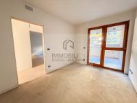 Wohnung kaufen Bozen klein yhz8apqxs3xn