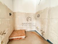 Wohnung kaufen Bozen klein yms6zu14aft8