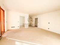 Wohnung kaufen Bozen klein yram8ko8cmhh