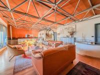 Wohnung kaufen Bozen klein yrtp81lcn0bx