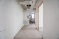 Wohnung kaufen Bozen klein z3n0b3iyayv8