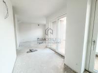 Wohnung kaufen Bozen klein z5bk3i296crj