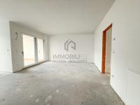 Wohnung kaufen Bozen klein zensjwh8jp9m