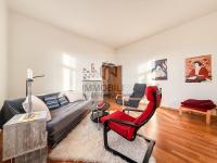 Wohnung kaufen Bozen klein zfldkbg6m0wk