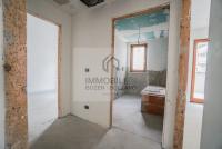 Wohnung kaufen Bozen klein zj103fp896e0