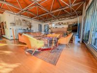 Wohnung kaufen Bozen klein zs2rno1a9yjc