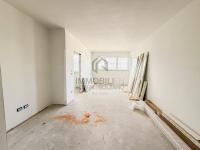 Wohnung kaufen Bozen klein zz6mlofecmwd