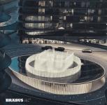 Wohnung kaufen Brabus Island klein 7gcn1gqrbefq