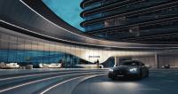 Wohnung kaufen Brabus Island klein e9ue7r2b7mtg