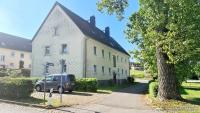 Wohnung kaufen Brand-Erbisdorf klein 26fjn27avmxb