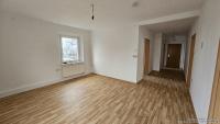 Wohnung kaufen Brand-Erbisdorf klein 4ax8zagrh64n