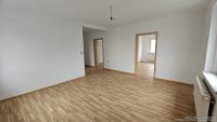 Wohnung kaufen Brand-Erbisdorf klein fvoxj9e6kehc