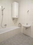 Wohnung kaufen Braunau am Inn klein 2nrhuwnm9k7f