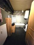 Wohnung kaufen Braunau am Inn klein biant0vwh4qj