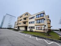 Wohnung kaufen Braunau am Inn klein dq5loajkhzxm