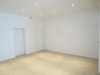 Wohnung kaufen Braunau am Inn klein evxqf1cd4wbp