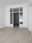 Wohnung kaufen Braunau am Inn klein f25tgwrgzg4e