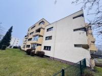 Wohnung kaufen Braunau am Inn klein i1hmu05ioxd4