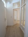 Wohnung kaufen Braunau am Inn klein l93v9an4xd1h