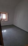 Wohnung kaufen Braunau am Inn klein lwtsl9pgmhr2