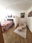 Wohnung kaufen Braunau am Inn klein q5mlxavzghie
