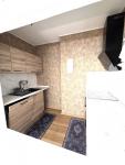 Wohnung kaufen Braunau am Inn klein sc9x258p1f8w