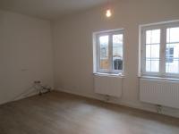 Wohnung kaufen Braunau am Inn klein snsvrwq4ktwd