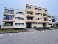 Wohnung kaufen Braunau am Inn klein sp9cne566f57