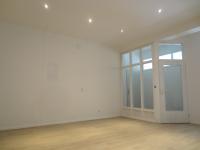 Wohnung kaufen Braunau am Inn klein t9j24psg5kum