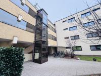 Wohnung kaufen Braunau am Inn klein urm2n8cd1eqe