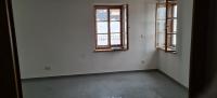Wohnung kaufen Braunau am Inn klein wlpsap08unbn