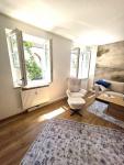 Wohnung kaufen Braunau am Inn klein wq1oj4enpz4u