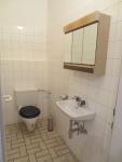 Wohnung kaufen Braunau am Inn klein z3u0rr618c93
