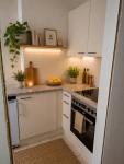 Wohnung kaufen Braunau klein 3ijoywxkpc5g