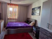 Wohnung kaufen Braunau klein 96srh7u8ci7h