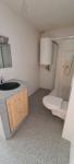 Wohnung kaufen Braunau klein 9ggspt4ur9o6