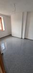 Wohnung kaufen Braunau klein 9x9c0qztajs5