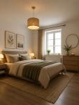 Wohnung kaufen Braunau klein a724xujfbxdq