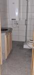 Wohnung kaufen Braunau klein b5l0c79puq5b