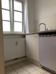 Wohnung kaufen Braunau klein c4ql2oj76urh
