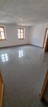 Wohnung kaufen Braunau klein d16xx7bbfvh4