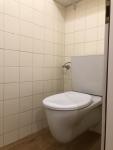 Wohnung kaufen Braunau klein h1byct56i7ks