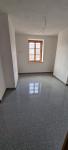 Wohnung kaufen Braunau klein hyeen4f21caq