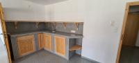 Wohnung kaufen Braunau klein ko9wyiaat9qb