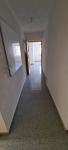 Wohnung kaufen Braunau klein kwg4c50v7a3r