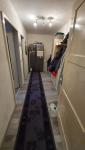 Wohnung kaufen Braunau klein mwddj7xmcrzh