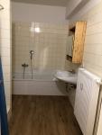 Wohnung kaufen Braunau klein n6j6edm1flsl