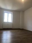 Wohnung kaufen Braunau klein ps5gjxdza334