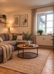 Wohnung kaufen Braunau klein sy4kpf0gr6ry
